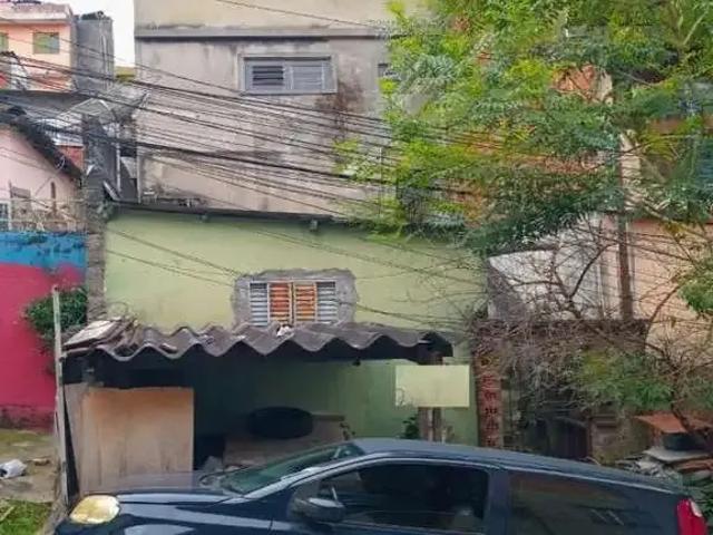 Casa venda em Região Imediata de São Paulo, Região Metropolitana de São Paulo