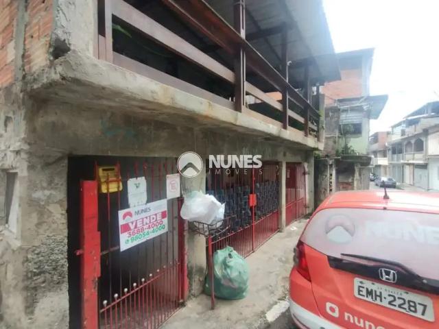 Casa venda em Osasco, Região Geográfica Intermediária de São Paulo