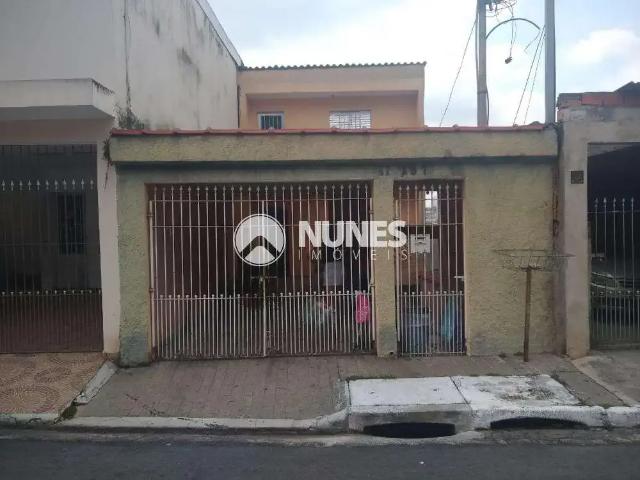 Casa venda em Região Imediata de São Paulo, Região Metropolitana de São Paulo