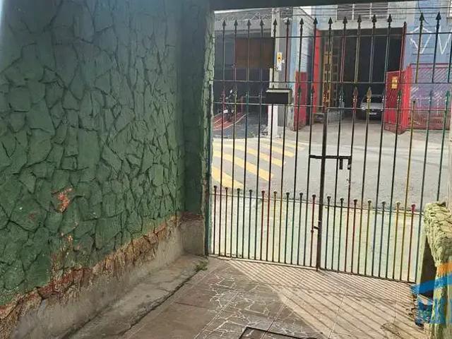 Casa venda em Jardim das Flôres, Osasco