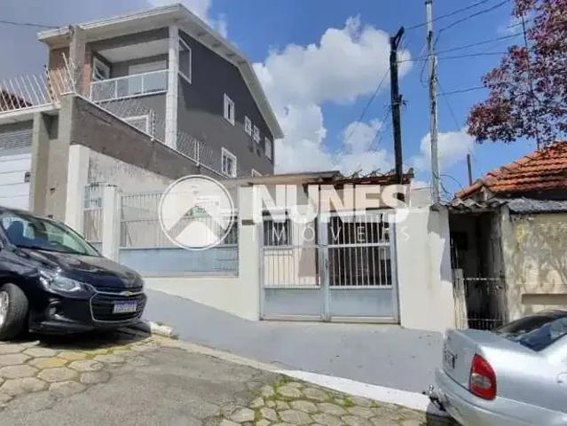 Casa venda em Região Imediata de São Paulo, Região Metropolitana de São Paulo