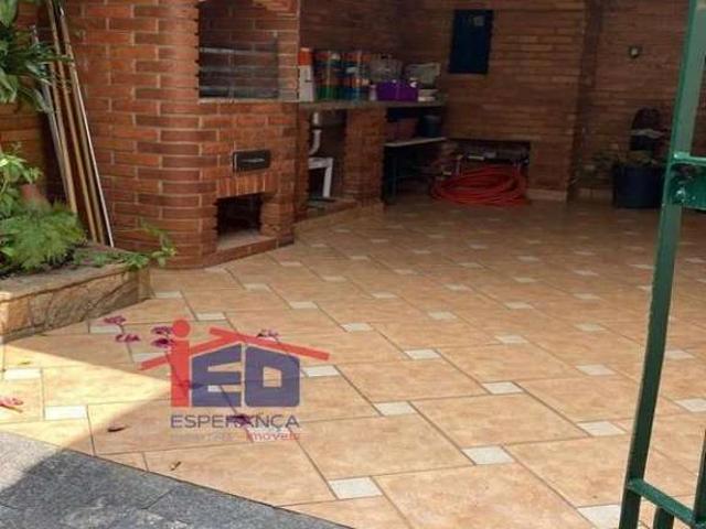 Casa venda em Osasco
