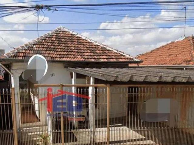 Casa venda em Osasco