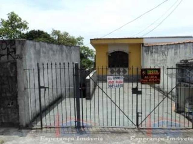 Casa venda em Osasco