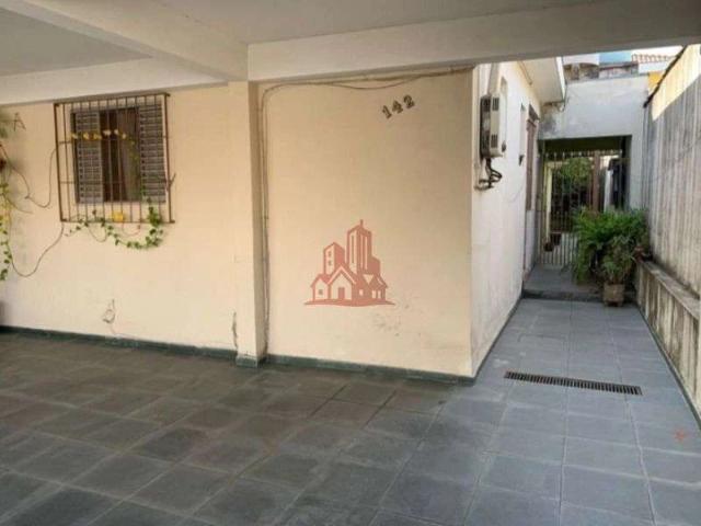 Casa venda em Osasco