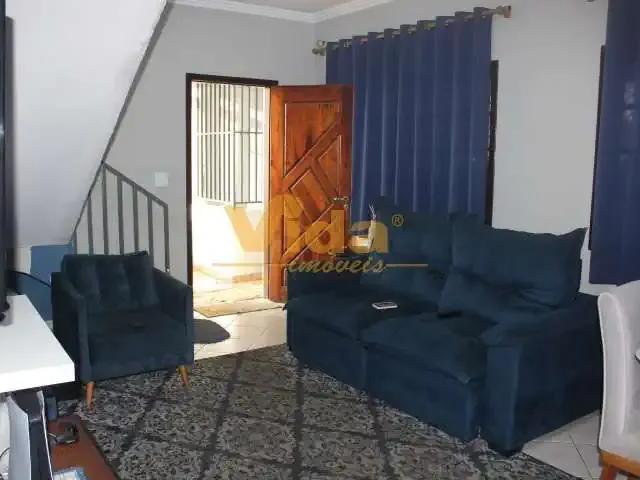 Casa venda em Região Imediata de São Paulo, Região Metropolitana de São Paulo