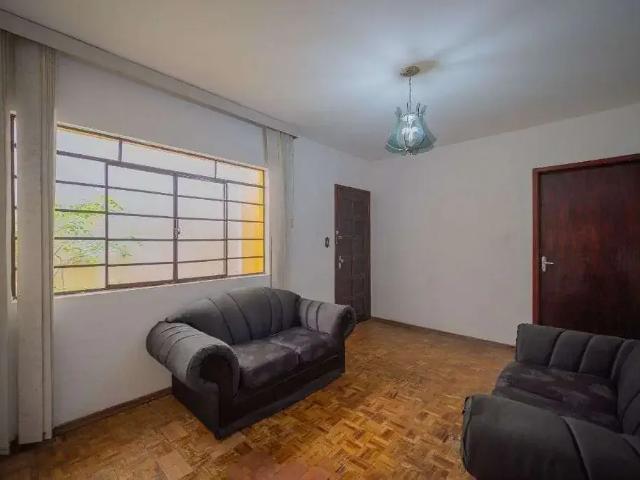 Casa venda em Osasco