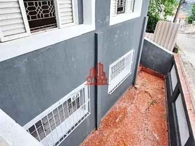 Casa venda em Região Imediata de São Paulo, Região Metropolitana de São Paulo