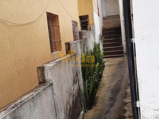 Casa venda em Osasco, Região Geográfica Intermediária de São Paulo
