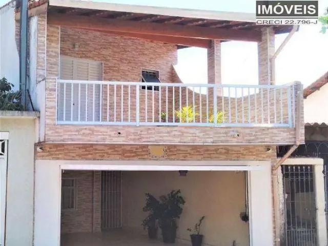 Casa venda em Região Imediata de São Paulo, Região Metropolitana de São Paulo
