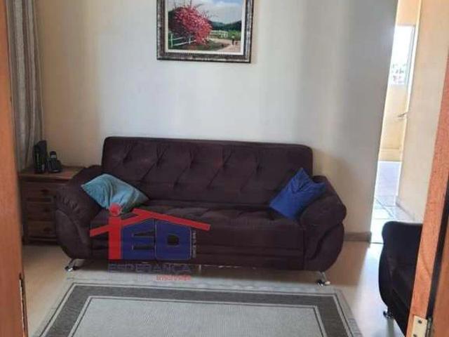 Casa venda em Osasco