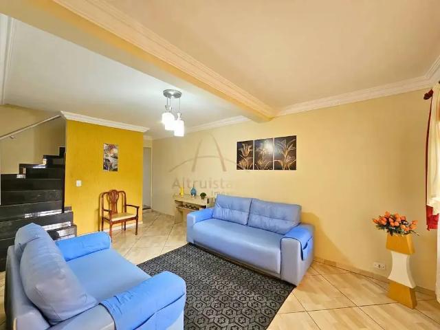 Casa venda em Região Imediata de São Paulo, Região Metropolitana de São Paulo
