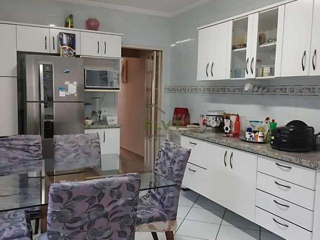 Casa venda em Osasco