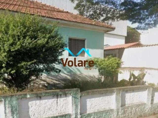 Casa venda em Osasco