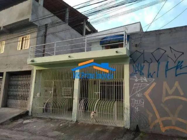 Casa venda em Região Imediata de São Paulo, Região Metropolitana de São Paulo
