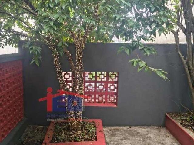 Casa venda em Osasco