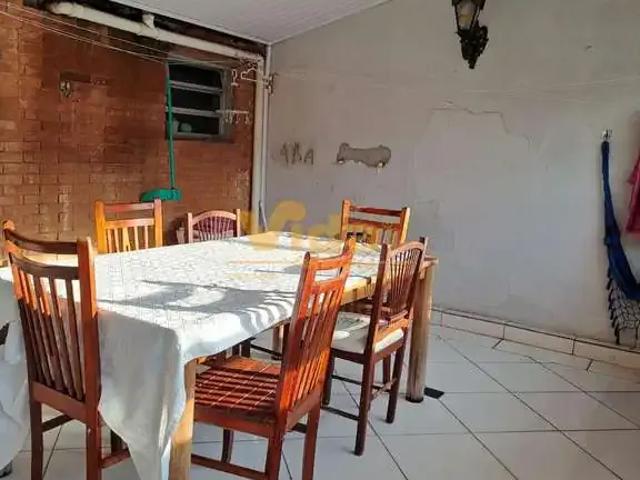 Casa venda em Região Imediata de São Paulo, Região Metropolitana de São Paulo