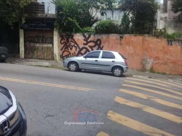 Casa venda em Jardim das Flôres, Osasco