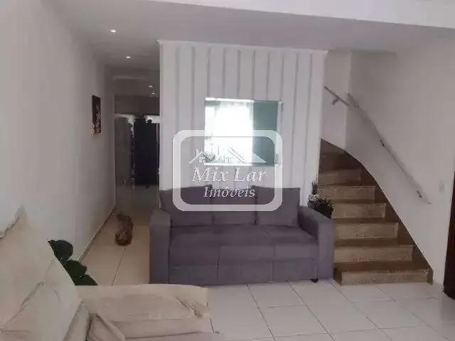 Casa venda em Região Imediata de São Paulo, Região Metropolitana de São Paulo