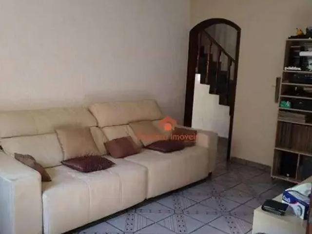 Casa venda em Região Imediata de São Paulo, Região Metropolitana de São Paulo