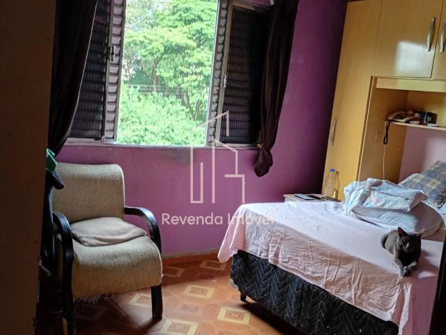 Casa venda em Jardim das Flôres, Osasco