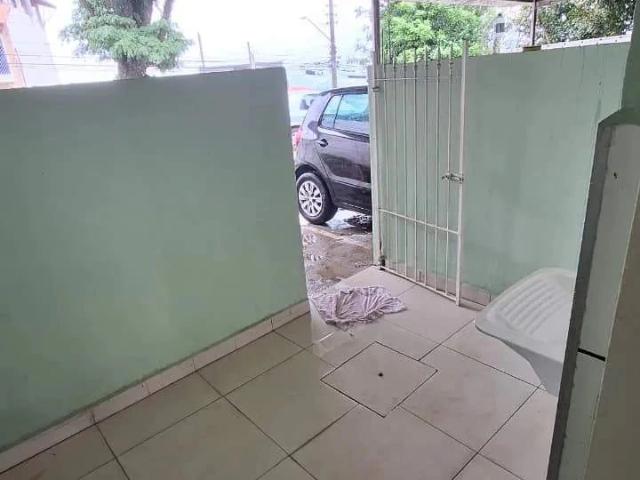Casa venda em Osasco