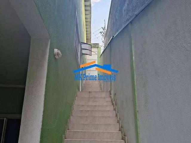 Casa venda em Osasco