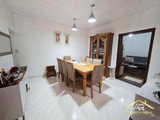 Casa venda em Osasco
