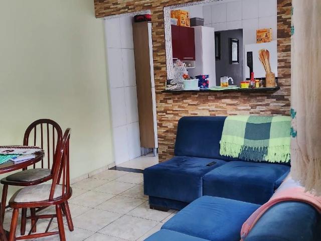 Casa venda em Osasco