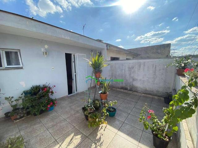Casa venda em Osasco