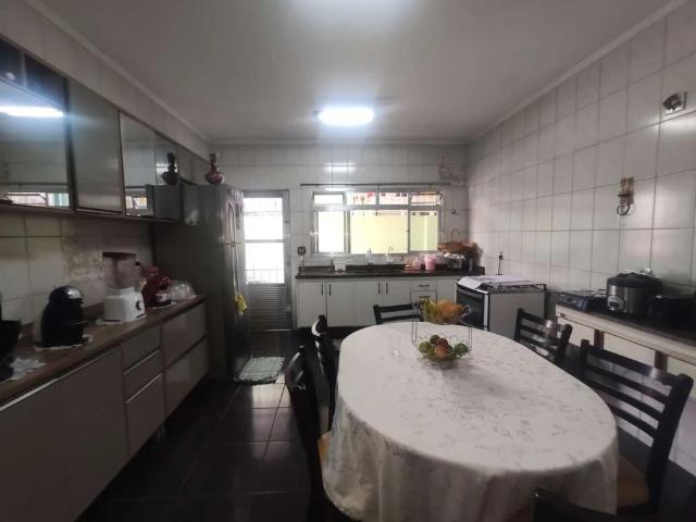 Casa venda em Jardim das Flôres, Osasco
