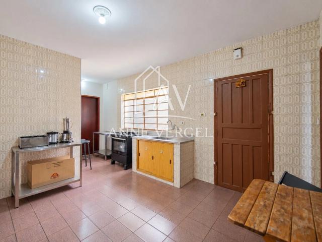 Casa venda em Osasco