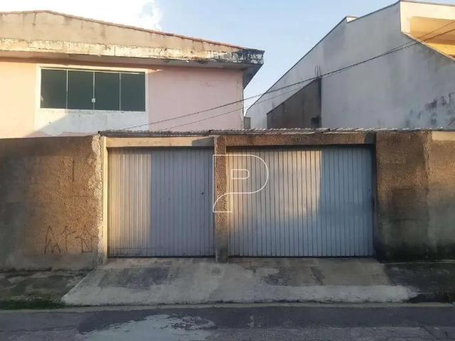 Casa venda em Osasco