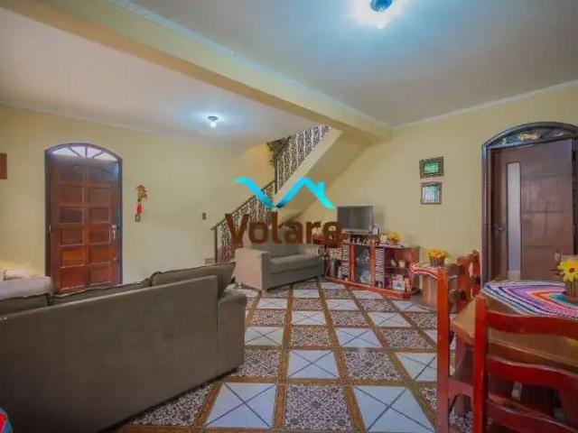 Casa venda em Região Imediata de São Paulo, Região Metropolitana de São Paulo
