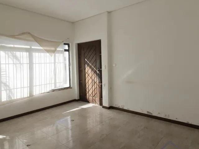 Casa venda em Osasco
