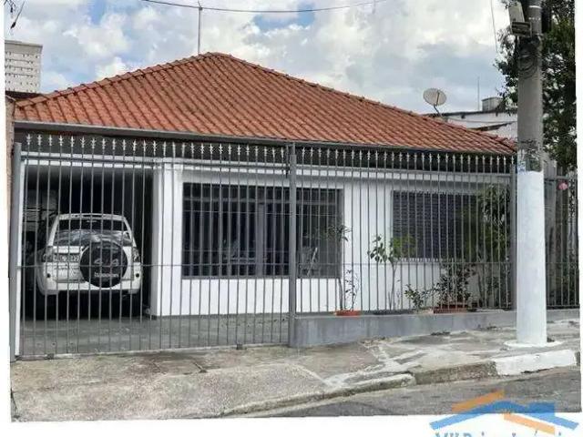 Casa venda em Osasco