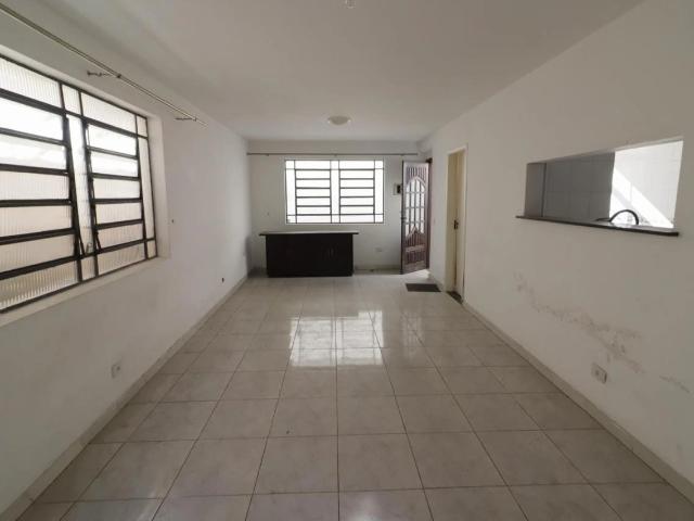 Casa venda em Osasco