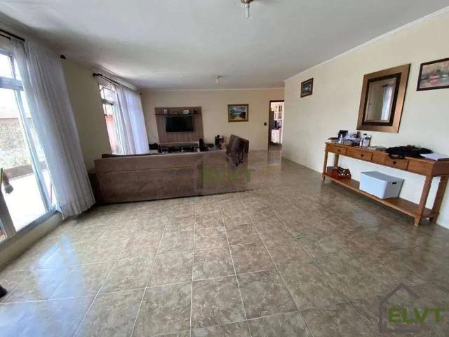 Casa venda em Osasco