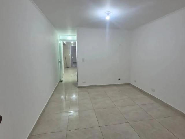 Casa venda em Jardim Cipava II, Osasco