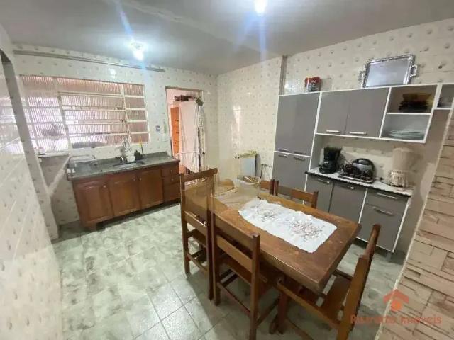 Casa venda em Região Imediata de São Paulo, Região Metropolitana de São Paulo
