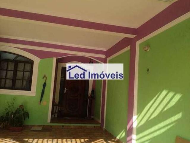 Casa venda em Região Imediata de São Paulo, Região Metropolitana de São Paulo