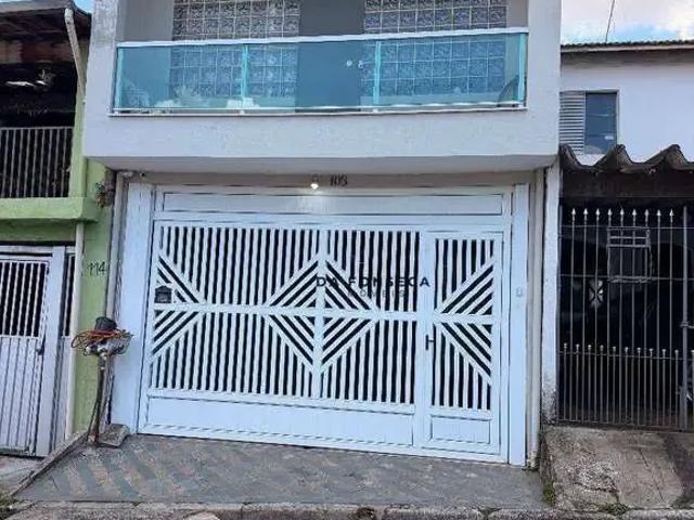 Casa venda em Região Imediata de São Paulo, Região Metropolitana de São Paulo