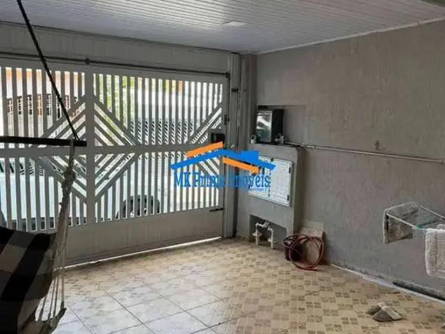 Casa venda em Região Imediata de São Paulo, Região Metropolitana de São Paulo
