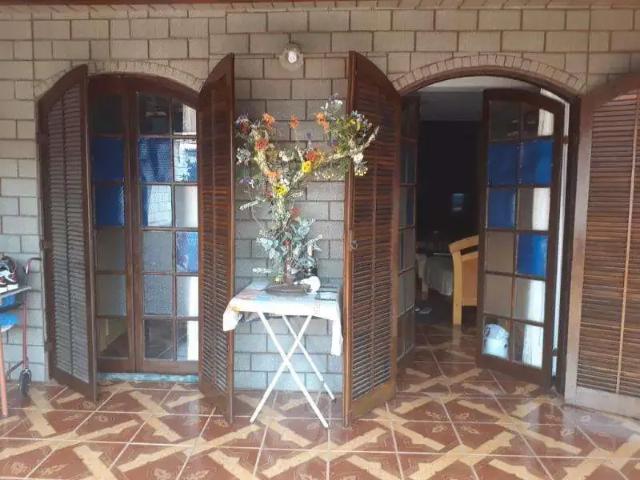 Casa venda em Região Imediata de São Paulo, Região Metropolitana de São Paulo