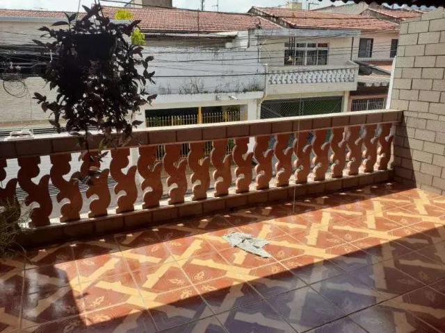 Casa venda em Região Imediata de São Paulo, Região Metropolitana de São Paulo