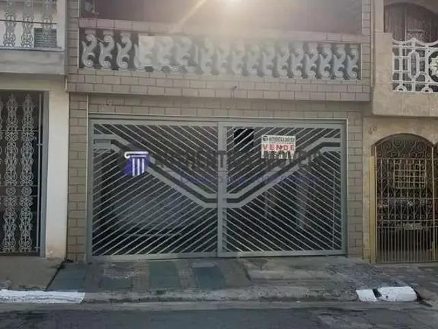 Casa venda em Osasco, Região Geográfica Intermediária de São Paulo