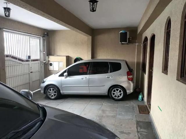 Casa venda em Osasco, Região Geográfica Intermediária de São Paulo