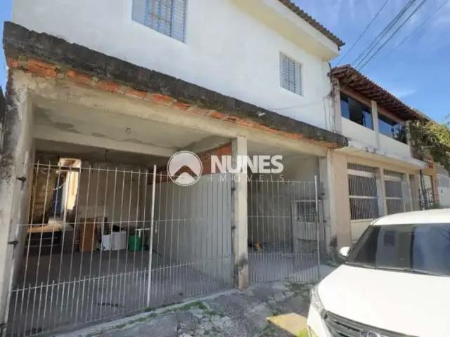 Casa venda em Região Imediata de São Paulo, Região Metropolitana de São Paulo