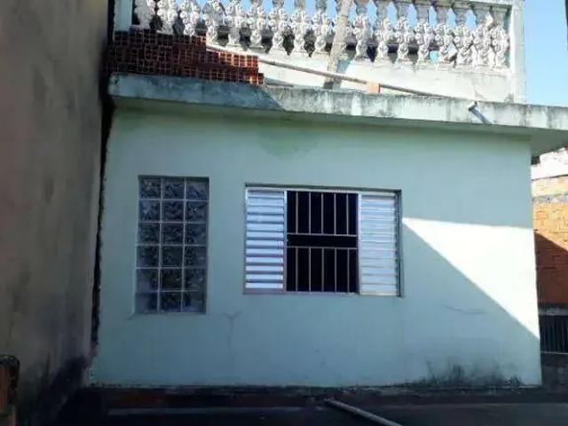 Casa venda em Região Imediata de São Paulo, Região Metropolitana de São Paulo