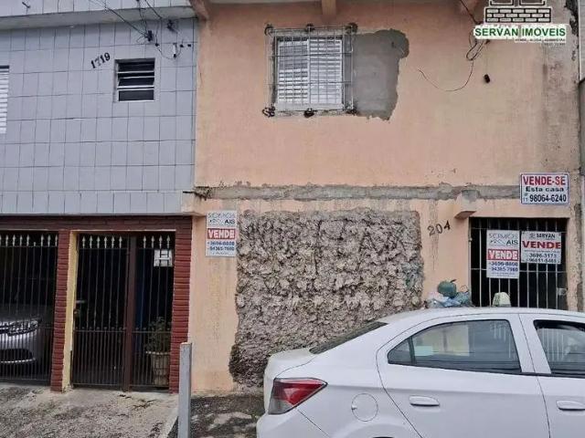 Casa venda em Região Imediata de São Paulo, Região Metropolitana de São Paulo